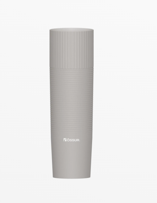 Iceross® Sleeve