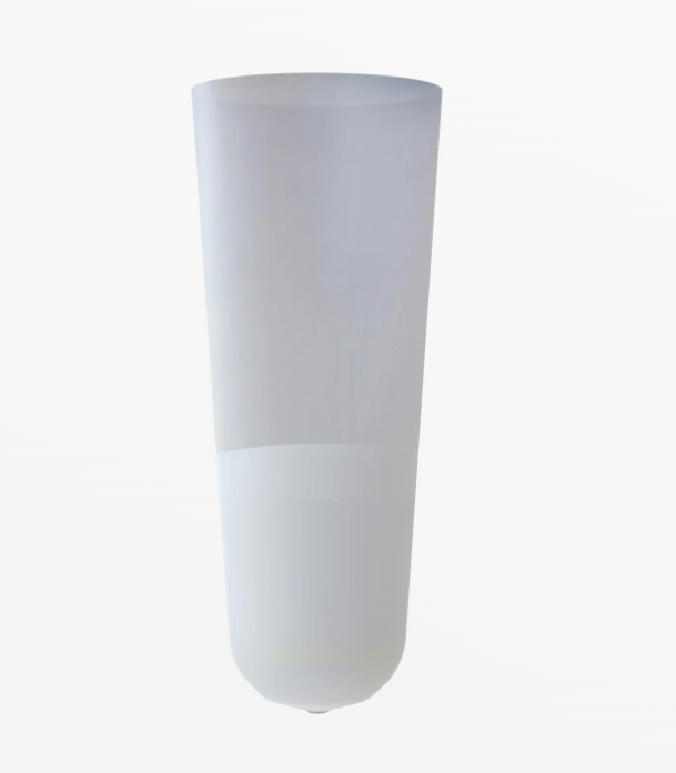 Iceross® Post-Op TT