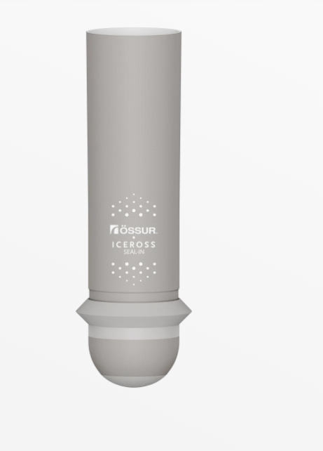 Iceross Seal-In® Transfemoral