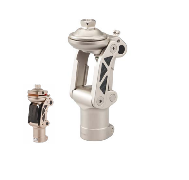 Balance™ Knee OFM1