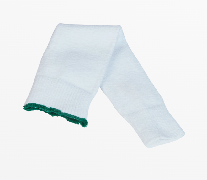 Iceross Seal-In® Socks