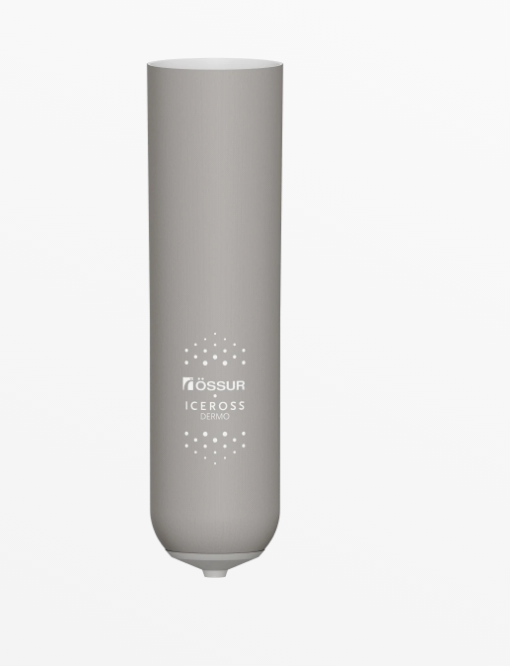 Iceross Dermo® Locking