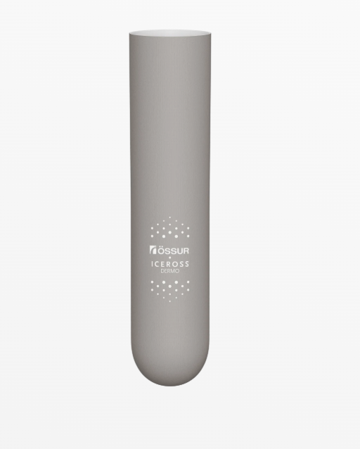 Iceross Dermo® Uniform Cushion