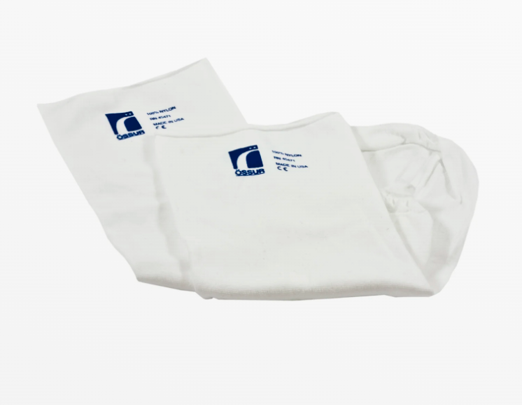 Iceross® Socks