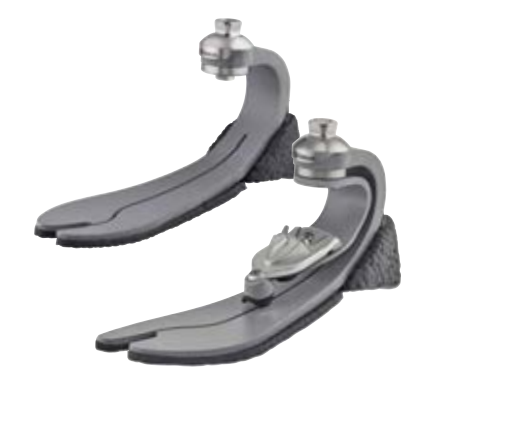 Balance™ Foot S