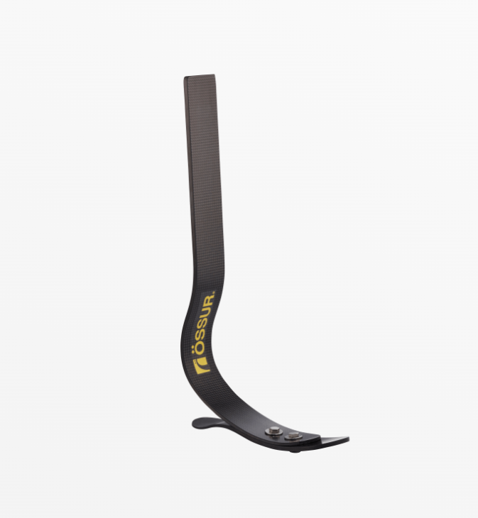 Cheetah® Xplore Junior