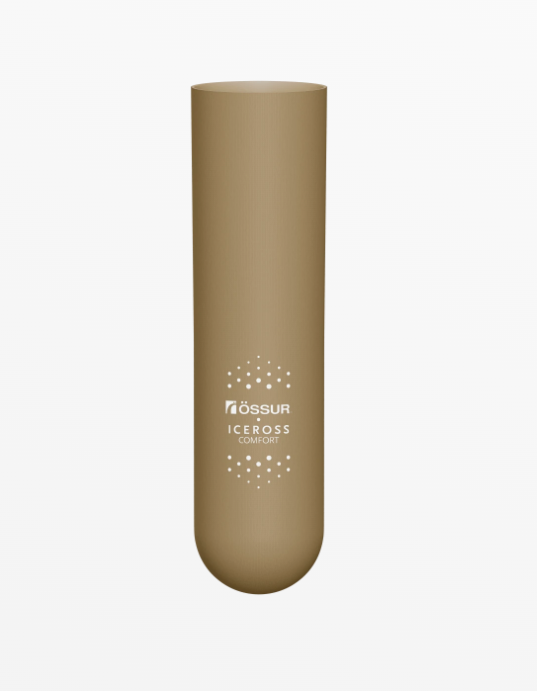 Iceross Comfort® Cushion