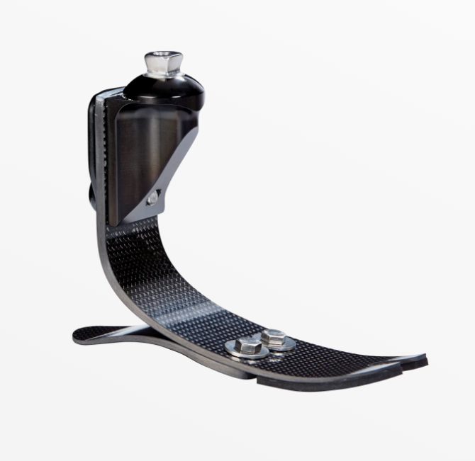 Vari-Flex® Junior