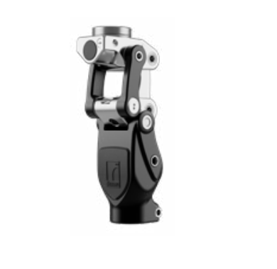 Total Knee® 2000