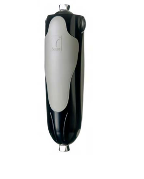 Mauch® Knee