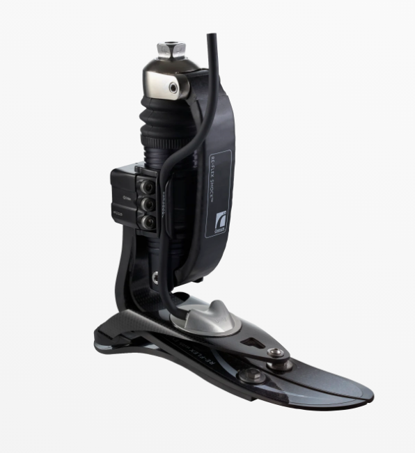 Re-Flex Shock™