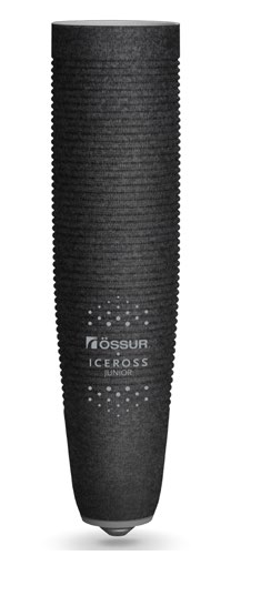 Iceross Dermo® Junior Locking
