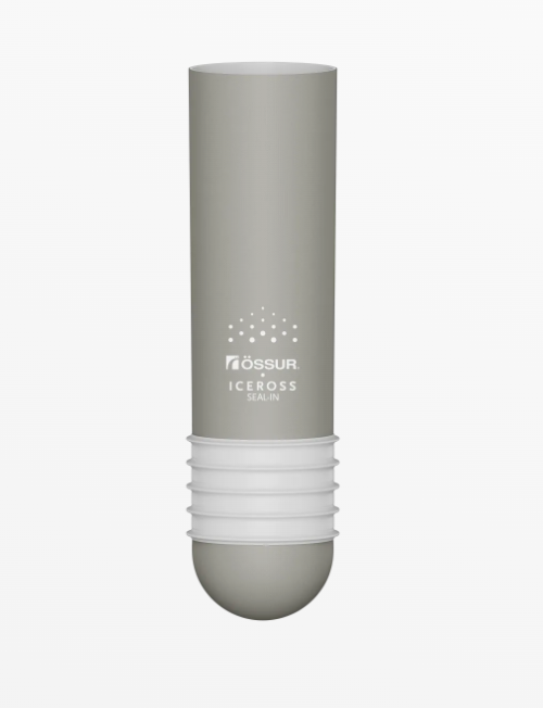 Iceross Seal-In® X5 TF