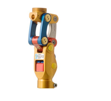 Total Knee® Junior