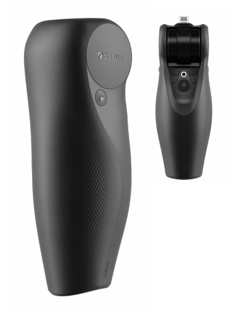 Navii®