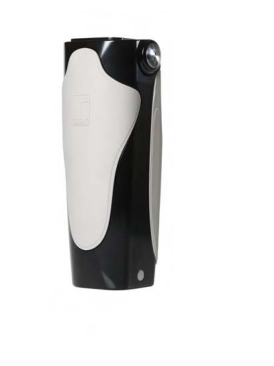 Mauch® Knee Plus