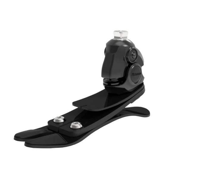 Pro-Flex® LP Align